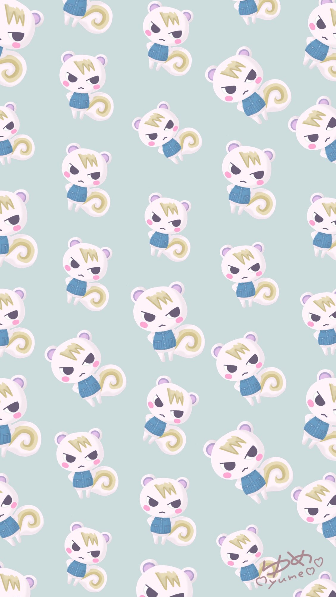 ゆめ 絵 徐々にフォロバ中 Yumestrawberrys Twitter