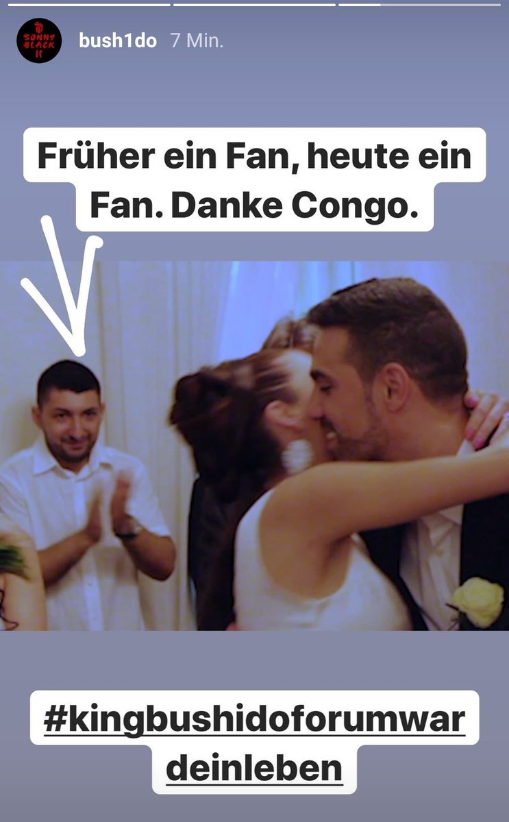 Onny On Twitter Hahaha Congo Du Knecht