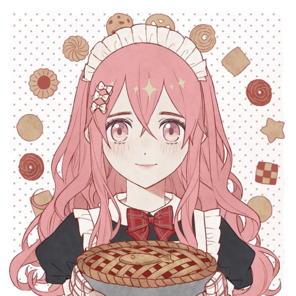 まろんさん がハッシュタグ Picrew をつけたツイート一覧 1 Whotwi グラフィカルtwitter分析 まろんさん がハッシュタグ Picrew をつけたツイート一覧 1 Whotwi グラフィカルtwitter分析