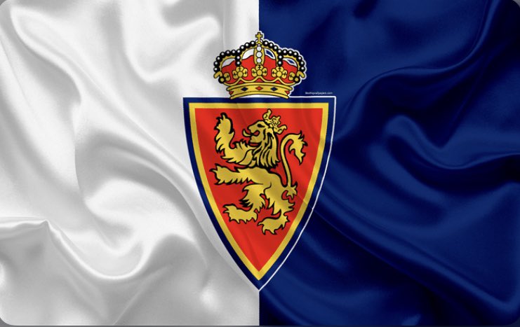 C.D. La Almunia tweet media