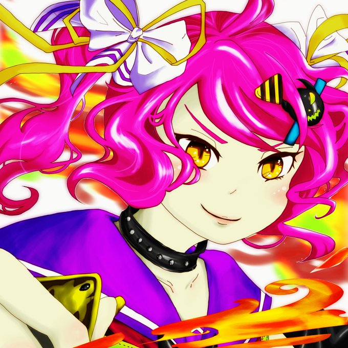 黒猫のウィズのtwitterイラスト検索結果 古い順 黒猫のウィズのtwitterイラスト検索結果 古い順