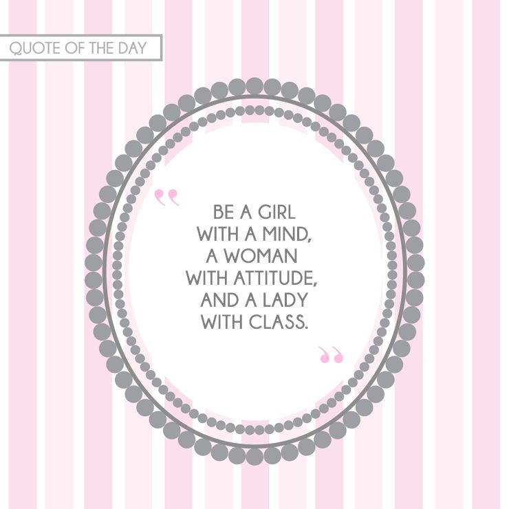 HelloKittySpa's tweet image. Character, Intelligence, Strength, Style. That makes BEAUTY! 

#HelloKittySpa #HelloKittyBeautySpa #HelloKittyBeautySpaDubai #Bubblelish #MySalonIsSafe