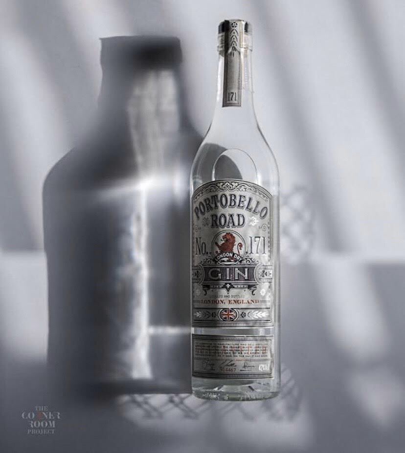 thecornerroom's tweet photo. Celebrating Gin on #WorldGinDay

From the TCRP archives.
.
Shot Exclusively for #TheCornerRoomProject
.
@atulkasbekar @mitrajitb https://t.co/fN5nAPiUSi