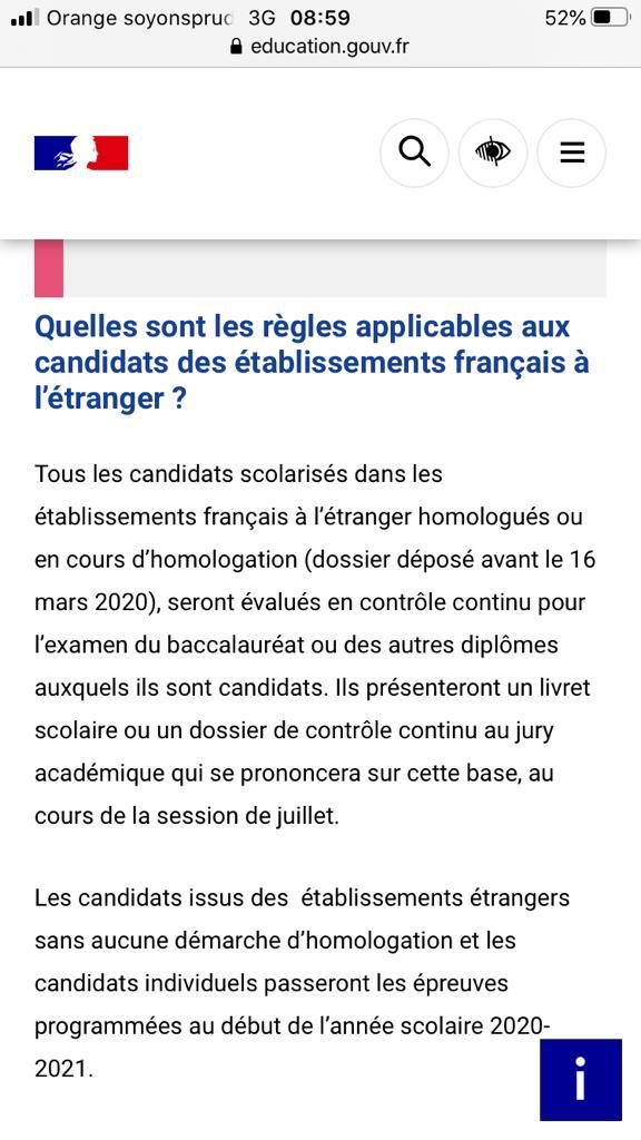 Diamantlugo's tweet photo. @jmblanquer @EmmanuelMacron @CcEtrangers https://t.co/gxSRL4FrLx