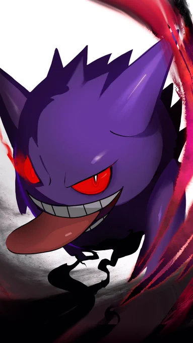 リクエスト頂いたポケモンまとめ!
スマホの壁紙サイズにしたのでRTして頂ければ個人利用の範囲で使って頂いてOKでーす?✨ 