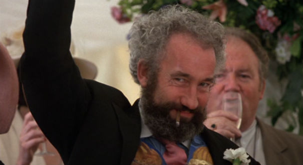 Happy 71st Birthday to 
SIMON CALLOW 