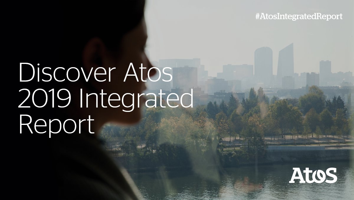 Laura Fau tweet media