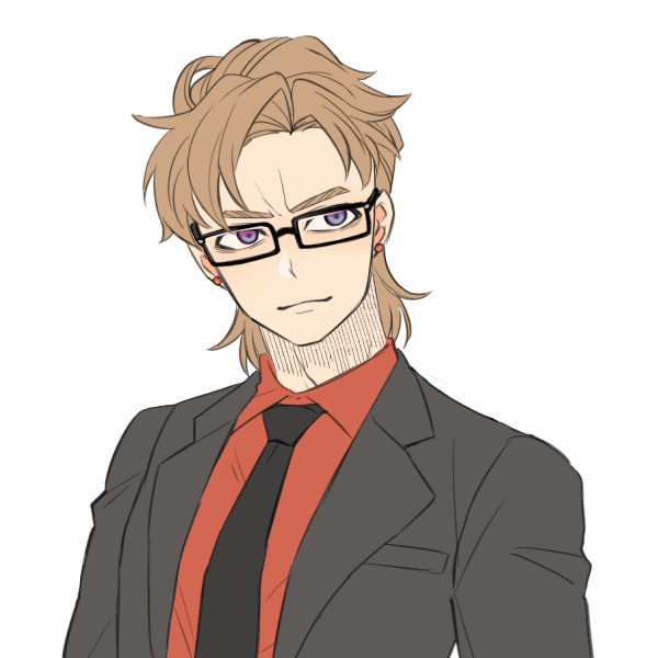潤のtwitterイラスト検索結果 潤のtwitterイラスト検索結果