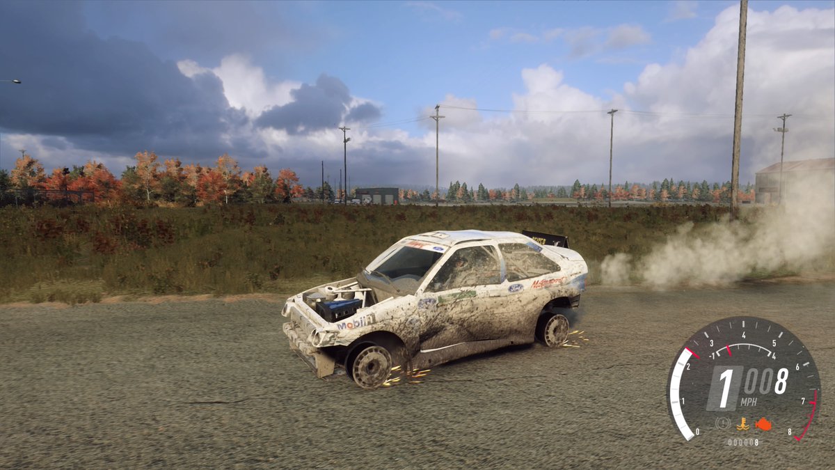 Lumpy1980's tweet image. #PS4share