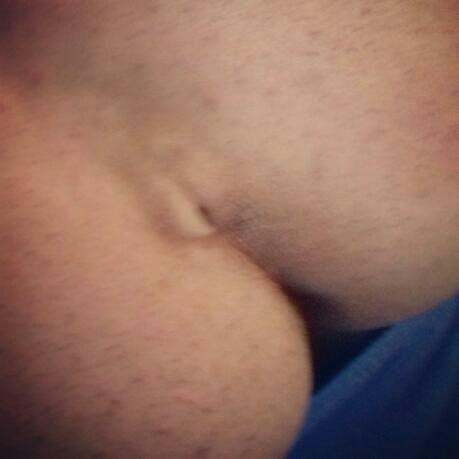 Izele8's tweet photo. travesti yokmu konslm travesti https://t.co/iBhWFQeJBZ