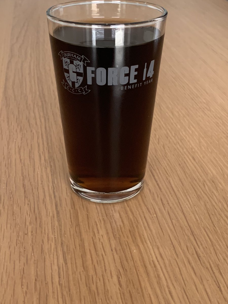 Rob Brotherton tweet media