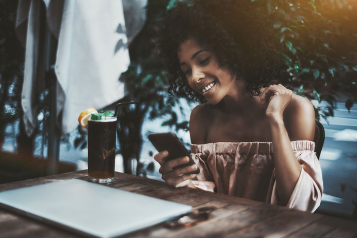 Bau die Fremdsprache in deinen Alltag ein und verlerne so deine Sprachkenntnisse nicht: 💡 boalingua.ch/de/blog/tipps-…

#fremdsprachenlernen #sprachaufenthalt