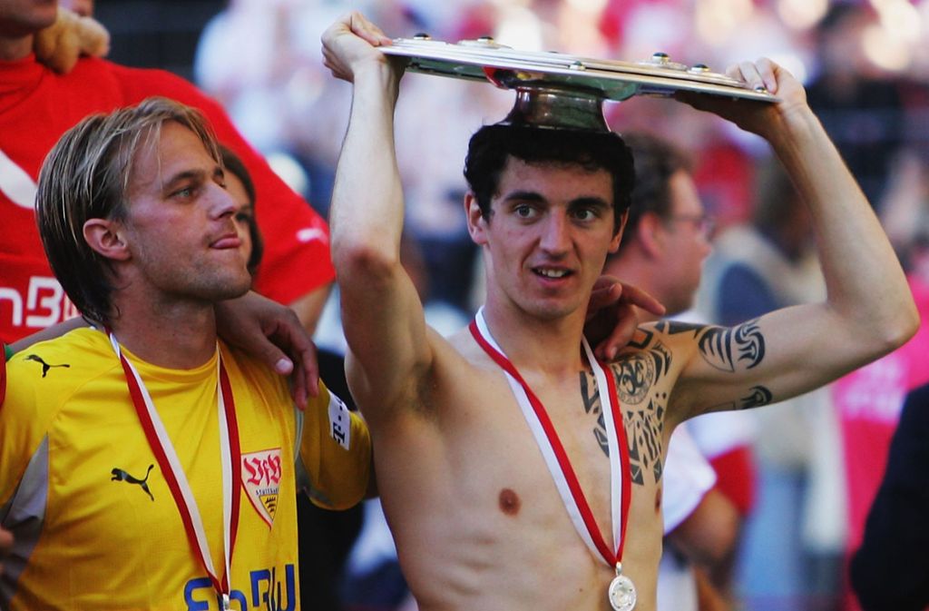 OUT OF CONTEXT BUNDESLIGA (@outofbundesliga) on Twitter photo 