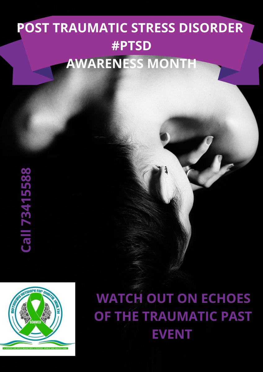We need support for our #Counselors ( #allowances any amount)
We taxing their personal privacy ( use their personal phones to conduct #onlinecounseling) also a limitation to confidentiality for clients , cant afford  phones but we bank on their oath in the profession
#PTSD