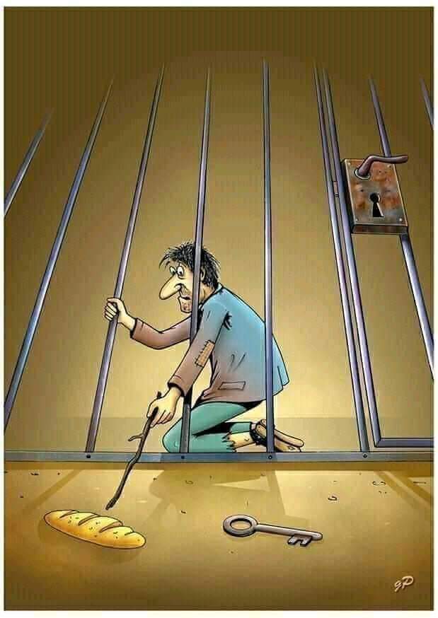 اعطني عنوانا مناسبآ لهذه الصورة .؟

#رنوسه