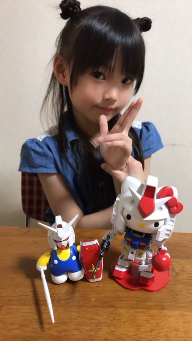 Twitterのコスプレ画像11