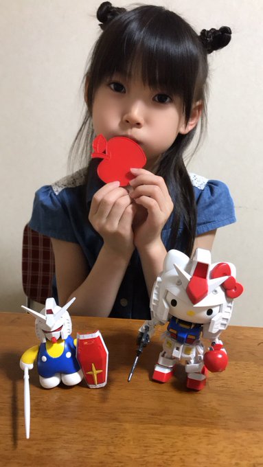 Twitterのコスプレ画像12