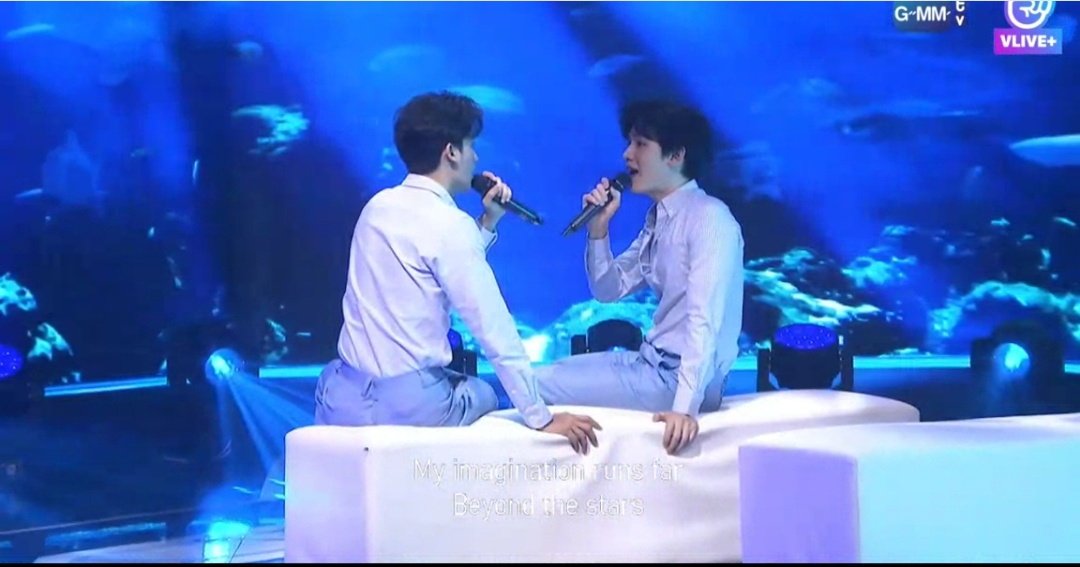 attpgunbang's tweet photo. POTA MANILA OCEAN PARK PALA MHIE
#เตนิว #GlobalLiveFMxTayNew https://t.co/ufkoSrBUCP