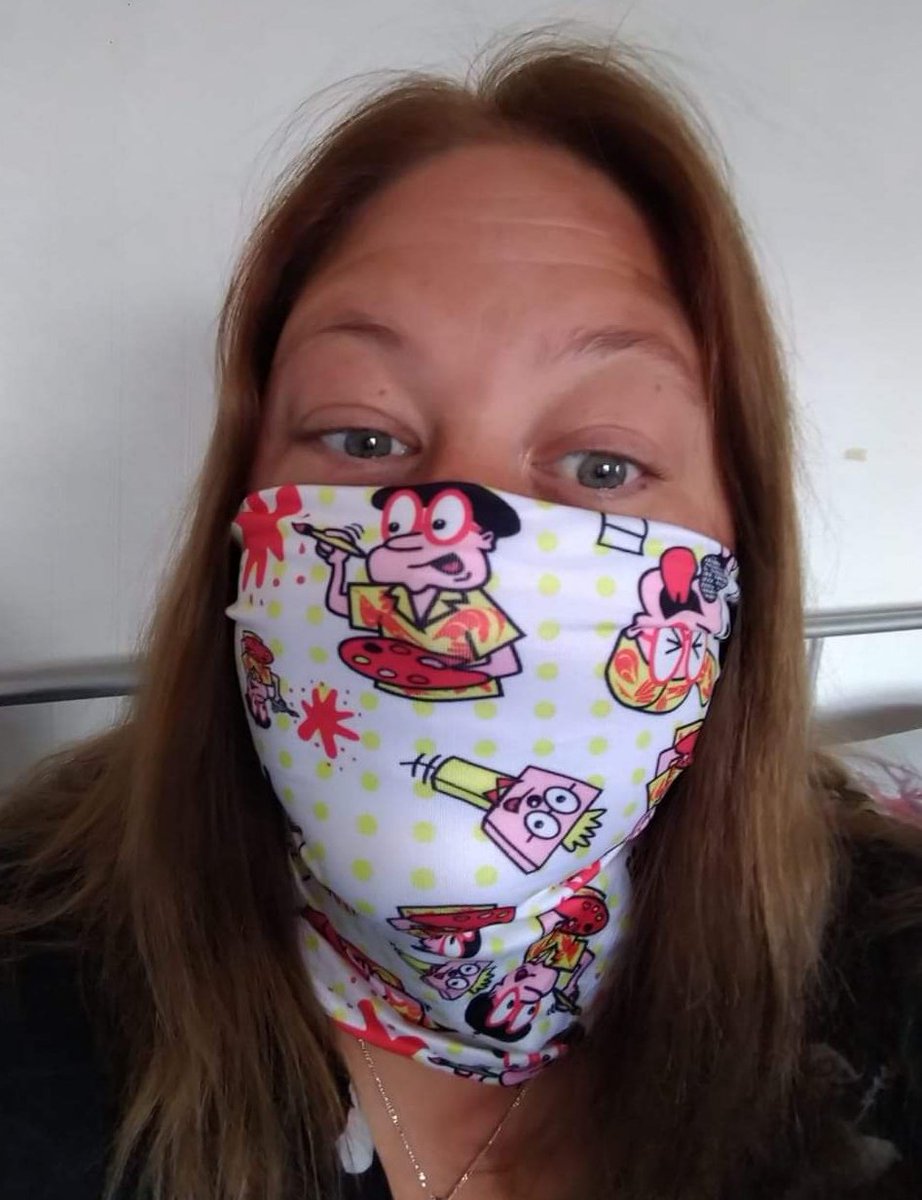TimmyMallett's tweet photo. Got your Timmy facemask yet?
Blaah!
Only from https://t.co/mk6uigMGnk
#facemasks #blaah #facecoverings https://t.co/vpNGXtvor0