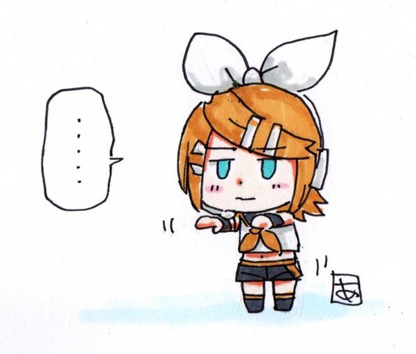 #鏡音リン

スキャン 