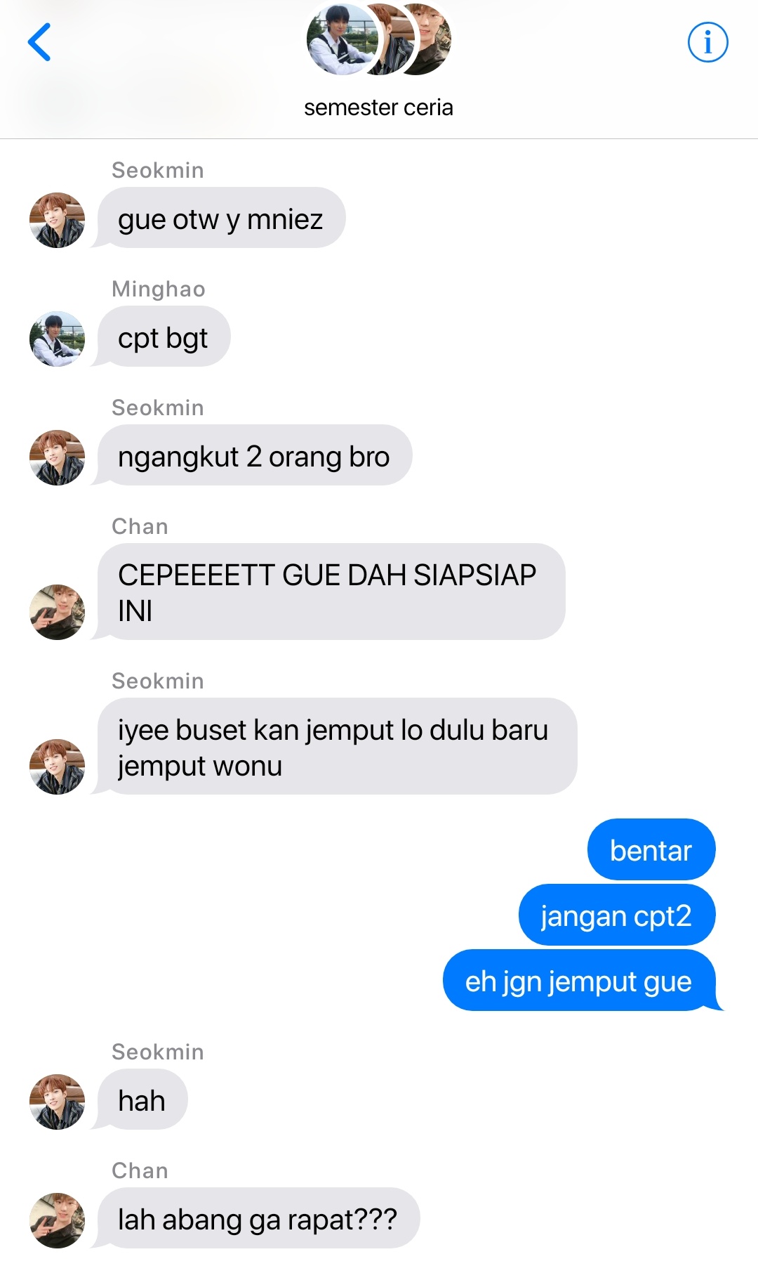 On Twitter 12 14 Otw Y Https T Co 6fd4mw3rbs Twitter