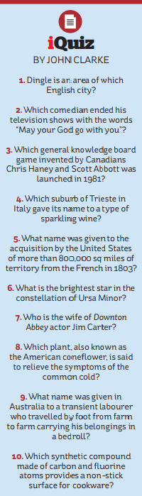 John Rentoul tweet media