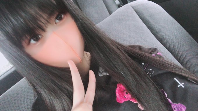 Twitterのコスプレ画像20