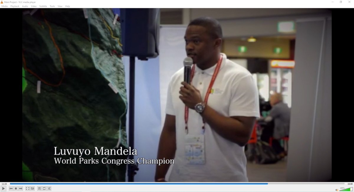 Giacomo Rambaldi tweet media