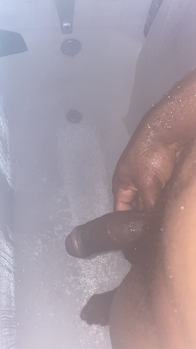 BADHOMEY's tweet photo. WHO UP Ain’t no running from this Dick #pickone #BIGDICK #badhomey #bussone #NewOrleans #504made #challangedisdick #FreakyTx #freaking #cashappvids #backatit #rightstroke #HookEm #RETWEET #follow https://t.co/z9RlPs0e2D https://t.co/J0qQURLjJS