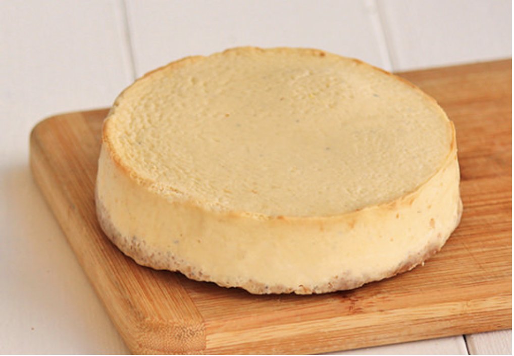 Puzocheesecakecellar Puzocheesecake Twitter Puzocheesecakecellar Puzocheesecake Twitter