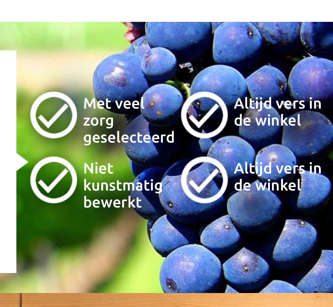 Roël van 't Slot tweet media