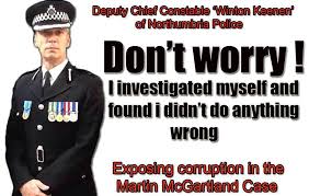 Hitman60217346's tweet photo. @crochetjenny @MPSHackney @metpoliceuk Im unhappy with all police and the idiots destroying the statues. All police are corrupt. I say it as I see it. What happens in America is their problem. Police throughout the world I have a problem with. The servants have become the masters. Police are criminals! https://t.co/geRuHPqXXJ
