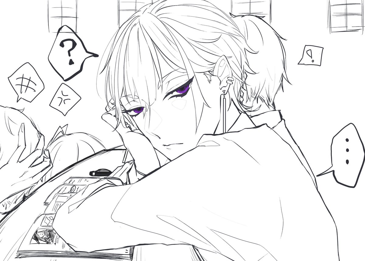 これ以上頑張れるか自分……? 