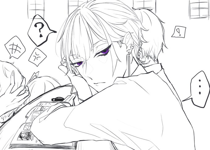 これ以上頑張れるか自分……? 