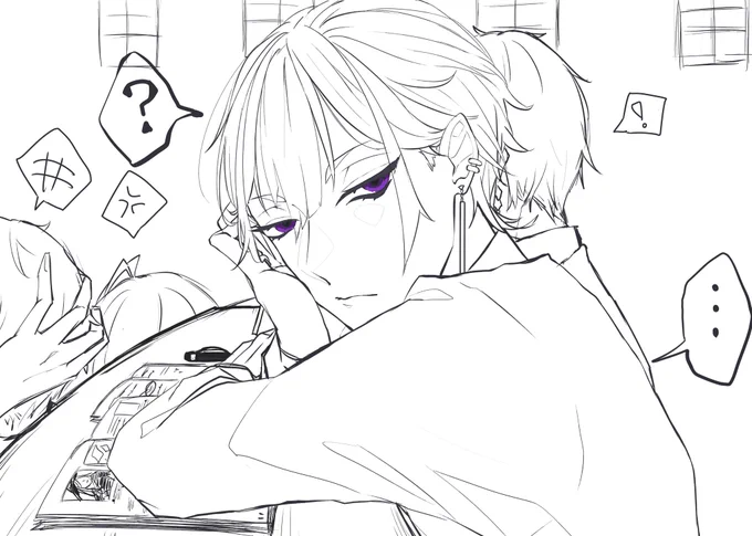 これ以上頑張れるか自分……? 