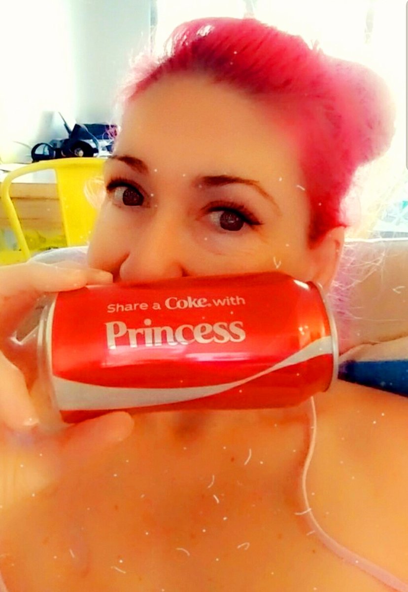 pebbles1179's tweet image. #AussiePrincess 👸