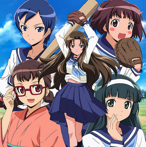 野球アニメのtwitterイラスト検索結果 野球アニメのtwitterイラスト検索結果