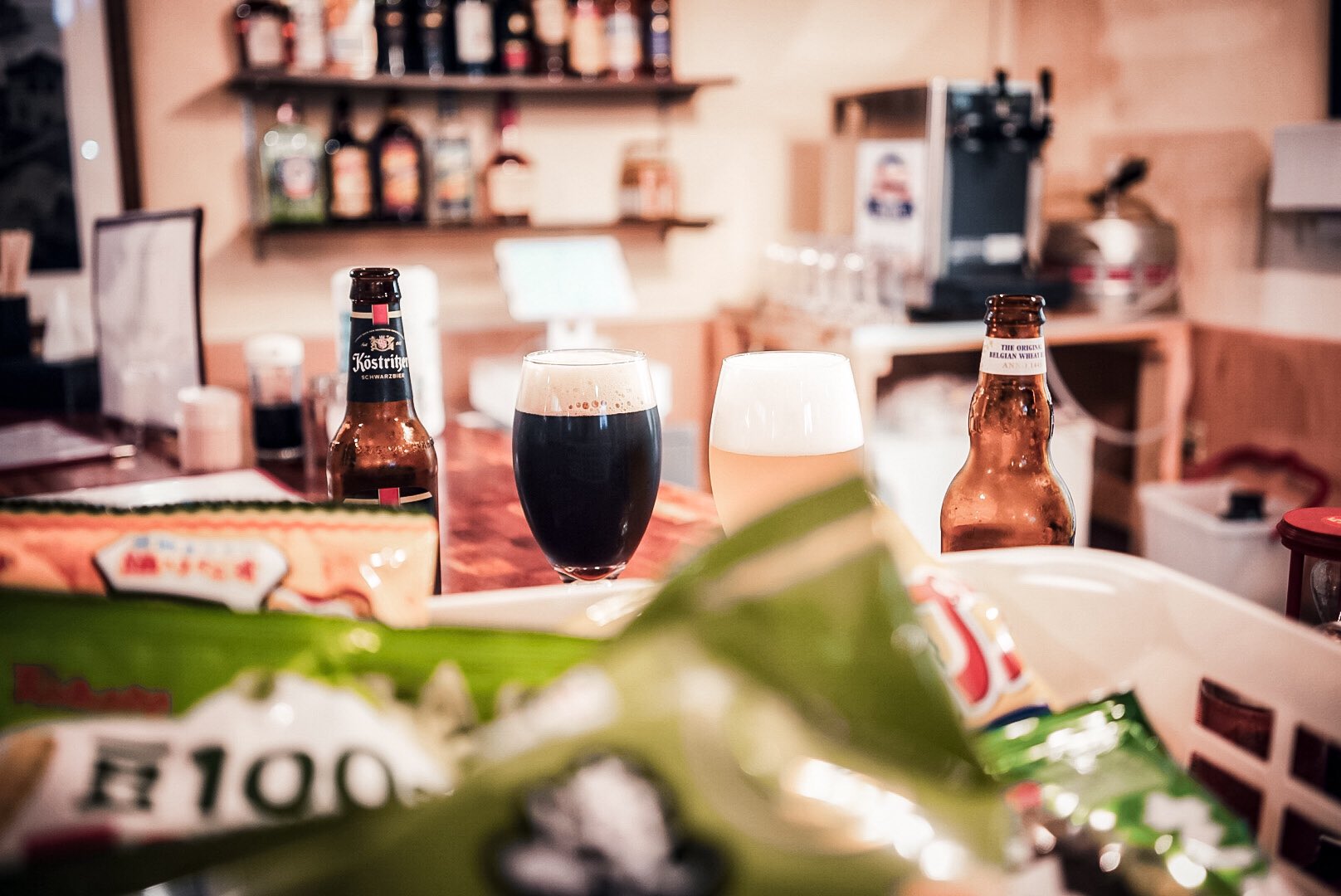 saya 𖤣𖥧𖥣𖡡𖥧𖤣 on Twitter 