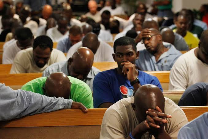 ScenesThatSlap tweet media