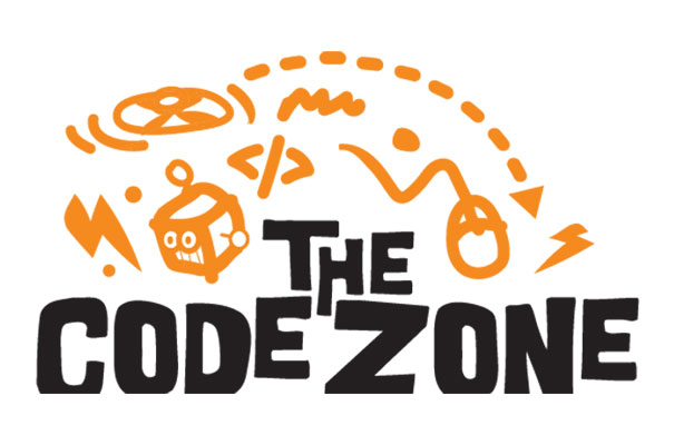 businessweekly's tweet photo. Innovate UK finances new online #coding platform for children https://t.co/UKQtzUulPB @codezoneclubs @innovateuk https://t.co/8PDKmRgoMd