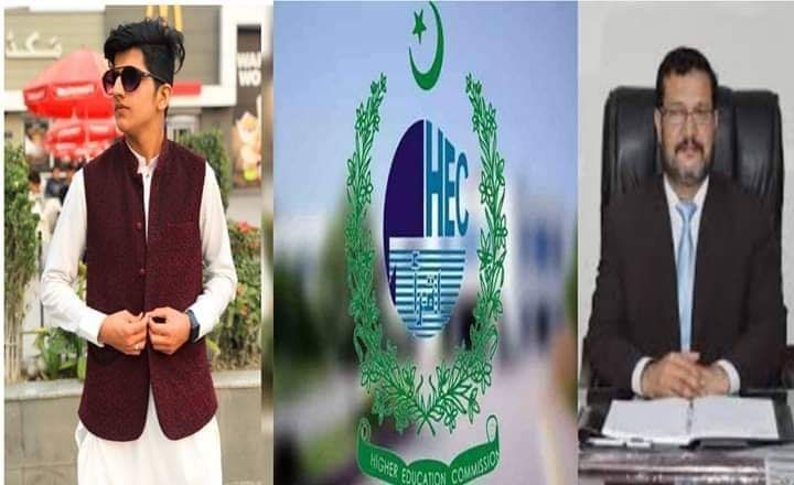 umersial962's tweet image. Meet a Student Mubashir from Peshawar, who has been Expelled from University for Protesting Against Online Classes 💔💔
#IStandWithStudents #noonlineclasses #NoExamDuringPanademic