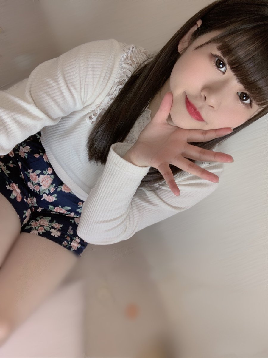 Teamくれれっ娘 公式 Teamくれれっ娘 １７期生 桜田 葵 さくらだ あおい からの 正規メンバー昇格のご挨拶です