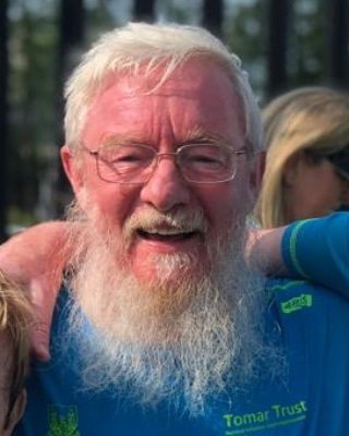 Sanctuary Mask Initiative tweet media