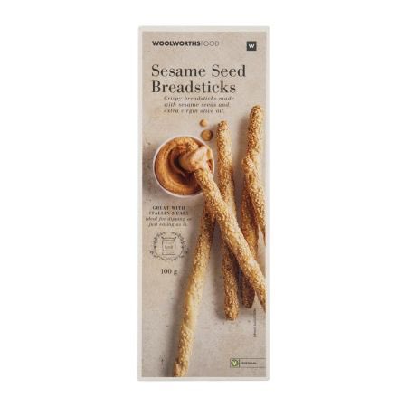 Raeesa_Paruk's tweet photo. @SANHA_Halaal Please advise if Woolworths bread sticks are Halaal? JazakAllah https://t.co/Gc1UpwKJHN