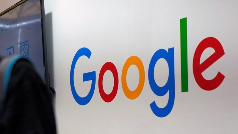 TechWeu's tweet photo. How to secure Google account with Two-factor Authentication?- TechWeu
https://t.co/LUeSXYMe91
#account #facebook #facebooktwofactorauthentication #gmail #google #googletwotwostepverification #googletwo-stepverification #internet #latestnews #p... https://t.co/zFycYGCsr3