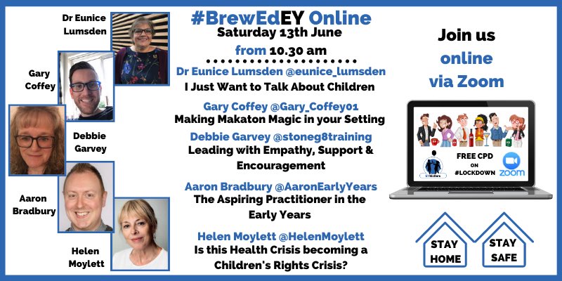 Dr. Aaron Bradbury tweet media