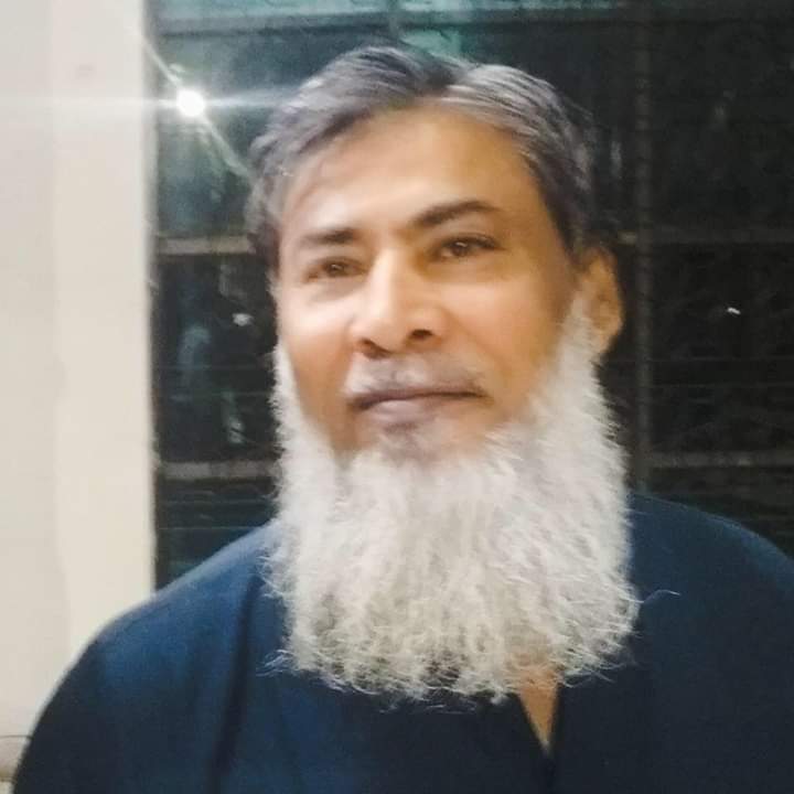 che_Aamur's tweet photo. VC of Quaid E Awam University has playing with the future of the term back students,The result of the students from 4 years still withheld but noone has any concern about their future as the future of the students will be destroyed but VC can't make a law for the help of students https://t.co/szSKLRG0Q0