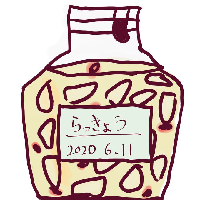 棚のtwitterイラスト検索結果 棚のtwitterイラスト検索結果