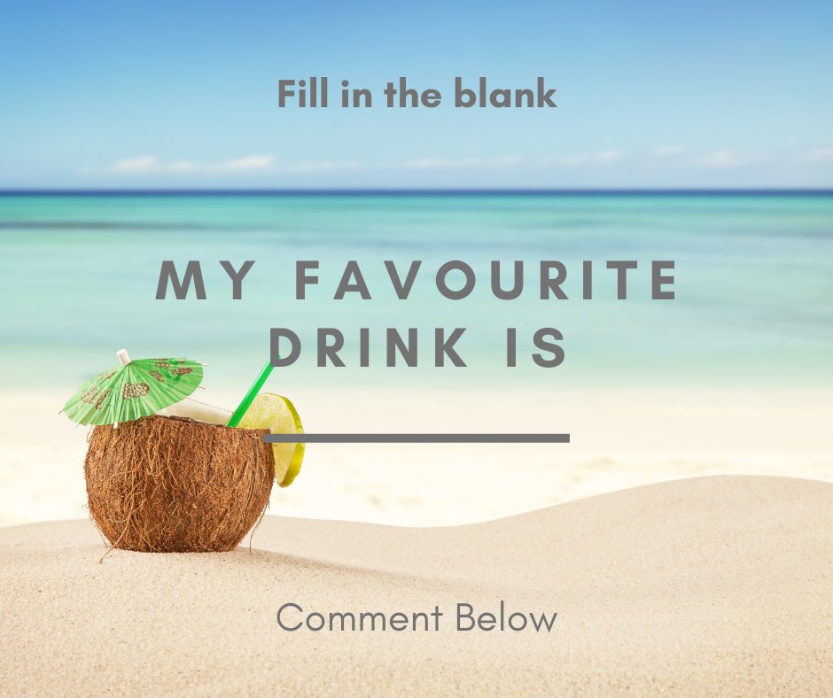 Elsie Road (@elsieroad) on Twitter photo 