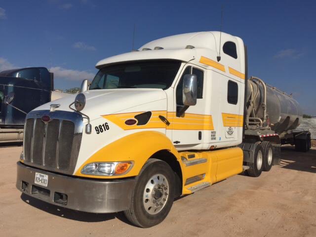 iamRishabhSinha's tweet photo. @RontSingh I was super busy with my oil logistics business in Texas and North Dakota. Life is all about setup. https://t.co/0HTofvmuqm